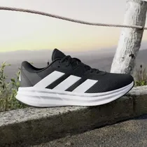  Tênis Adida...