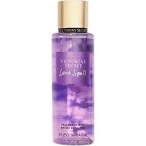 Colonia Victoria’s Secret Love Spell – Feminino 250 ML
