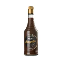  Bid Licor C...