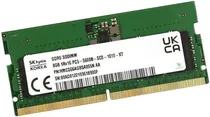 Mem NB DDR5 8GB 5600MHZ SK Hynix