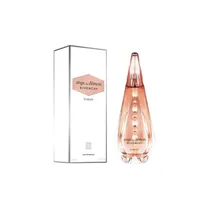 Perfume Femenino Givenchy Ange Ou Demon Le Secret Edp 100ML