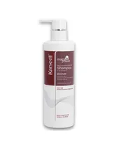Karseell Shampoo Moisture 500ML