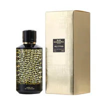  Perfume Man...