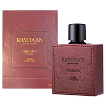  P. Rayhan C...