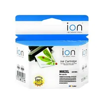  Tinta Ion 6...