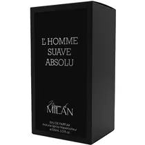 Perfume Mas...