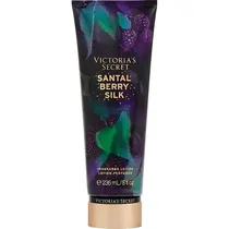 VS Lotion S...