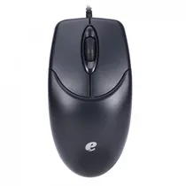 Mouse Acer M117 USB Wired Preto