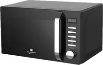 Microondas Electrobras 21L EBHM-21 220V