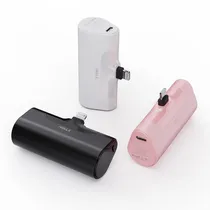 Carregador Portatil Iwalk Link Pod 4
