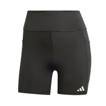  Short Adida...