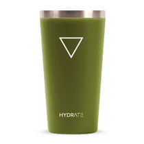  Hydrate Vas...