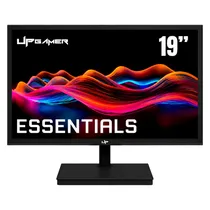  Monitor Up ...