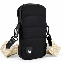  Bolsa de Om...