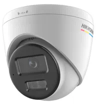  Hikvision C...