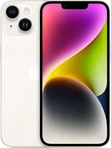  Apple iPhon...