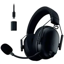  Fone Razer ...