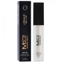 Armaf Matte Max Coverage Concealer SPF 20 Toffee 08