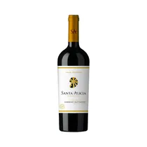  Vino Santa ...
