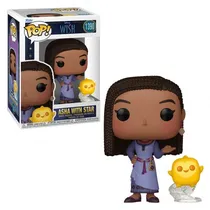  Funko Pop D...