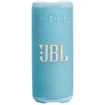 Speaker JBL Grip - Bluetooth - 16W - À Prova D'Água - Teal