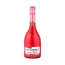 JP Chenet V...