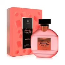  Perfume Ama...