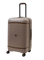 It Luggage ...