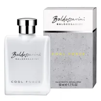 Perfume Baldessarini Cool Force Sport Edt 50ML