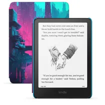  Ebook Amazo...