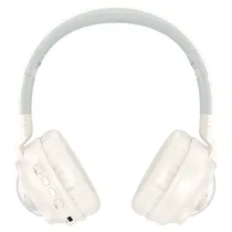  Auriculares...