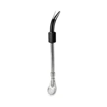 Bomba Stanley Classic Mate Straw 10-10302-002 - Preto