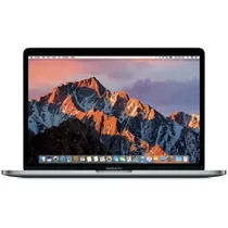  Apple Macbo...