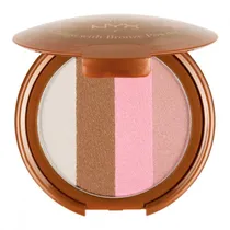  NYX Blush B...