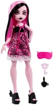  Boneca Drac...