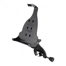  Ram Mounts ...