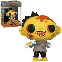  Funko Pop B...