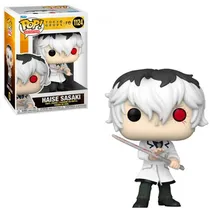  Funko Pop T...