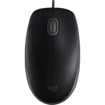  Mouse USB L...