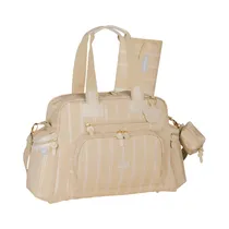 Bolsa Térmi...
