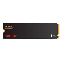  SSD M.2 San...