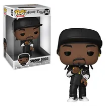  Funko Pop R...