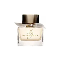  Burberry MY...