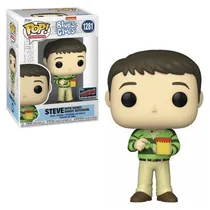  Funko Pop B...