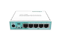  Mikrotik Ro...