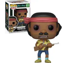  Funko Pop R...