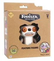  Fuggler FG1...