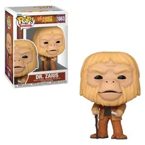  Funko Pop P...