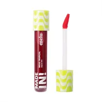  Lip Tint Ru...