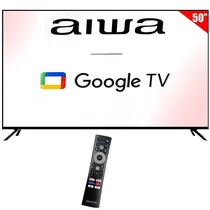  Smart TV LE...